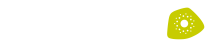 Teamweb Kiwigrid GmbH